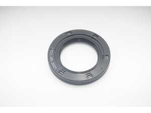 ES#3634043 - 0009971908 - Engine Crankshaft Seal - Timing Cover Seal - Genuine Mercedes Benz - Mercedes Benz