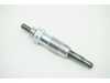 ES#1612023 - 0011591701 - Glow Plug - Priced Each  - Pencil Type Glow Plug - Genuine Mercedes Benz - Mercedes Benz