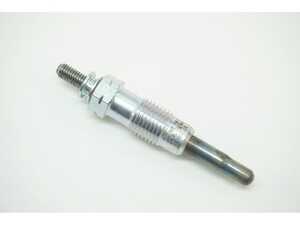 ES#1612023 - 0011591701 - Glow Plug - Priced Each  - Pencil Type Glow Plug - Genuine Mercedes Benz - Mercedes Benz