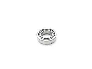 ES#1613446 - 0019802902 - Front Wheel Bearing - Priced Each - Inner Bearing - Fits Left Or Right Side - Genuine Mercedes Benz - Mercedes Benz