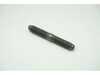 ES#1614111 - 0019907614 - SCREW - Genuine Mercedes Benz - 