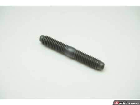 ES#1614111 - 0019907614 - SCREW - Genuine Mercedes Benz - 