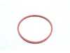 ES#3574721 - 001997714164 - SEALING RING - Genuine Mercedes Benz - Mercedes Benz