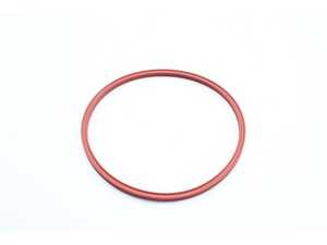 ES#3574721 - 001997714164 - SEALING RING - Genuine Mercedes Benz - Mercedes Benz