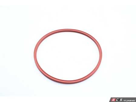 ES#3574721 - 001997714164 - SEALING RING - Genuine Mercedes Benz - Mercedes Benz