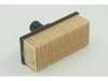 ES#1614575 - 0020944604 - Air Pump Filter - Genuine Mercedes Benz - Mercedes Benz