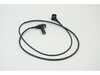 ES#1614674 - 0021539028 - Crankshaft Position Sensor - If your vehicle is struggling to start once warmed up, this is likely the culprit. - Genuine Mercedes Benz - Mercedes Benz