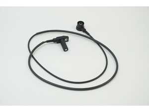 ES#1614674 - 0021539028 - Crankshaft Position Sensor - If your vehicle is struggling to start once warmed up, this is likely the culprit. - Genuine Mercedes Benz - Mercedes Benz