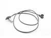 ES#1614676 - 0021539228 - POSITION SEN - Genuine Mercedes Benz - Mercedes Benz