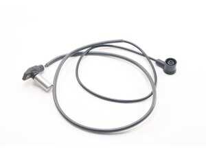 ES#1614676 - 0021539228 - POSITION SEN - Genuine Mercedes Benz - Mercedes Benz