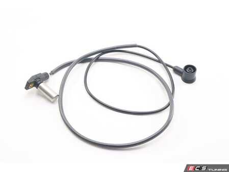 ES#1614676 - 0021539228 - POSITION SEN - Genuine Mercedes Benz - Mercedes Benz