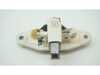 ES#1614683 - 0021545806 - Voltage Regulator - Genuine Mercedes Benz - Mercedes Benz Porsche