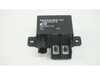 ES#1615127 - 0025424719 - RELAY - Genuine Mercedes Benz - 