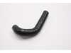 ES#1616150 - 0029979652 - HOSE - Genuine Mercedes Benz - 