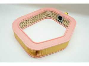 ES#1616217 - 0030945304 - Air Filter Element - Priced Each - Filters the air before it enters your engine - Genuine Mercedes Benz - Mercedes Benz