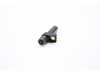 ES#3421982 - 003153752864 - Crankshaft Position Sensor - Having a crank but no starting issue? This sensor is often the culprit - Genuine Mercedes Benz - Mercedes Benz