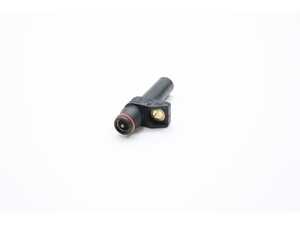 ES#3421982 - 003153752864 - Crankshaft Position Sensor - Having a crank but no starting issue? This sensor is often the culprit - Genuine Mercedes Benz - Mercedes Benz