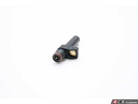 ES#3421982 - 003153752864 - Crankshaft Position Sensor - Having a crank but no starting issue? This sensor is often the culprit - Genuine Mercedes Benz - Mercedes Benz