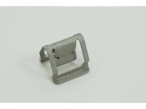 MOUNTING CLA