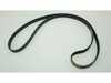 ES#2565139 - 0039930096 - Drive Belt - 24.92 X 2045mm - Genuine Mercedes Benz - Mercedes Benz