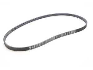 ES#2819016 - 0039932896 - Serpentine Belt  - 14.24 x 1040mm - Genuine Mercedes Benz - Mercedes Benz
