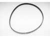 ES#2845924 - 0039934396 - Drive Belt  - 4K X 970 - Genuine Mercedes Benz - Mercedes Benz