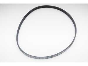 ES#2845924 - 0039934396 - Drive Belt  - 4K X 970 - Genuine Mercedes Benz - Mercedes Benz