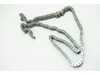 ES#1617228 - 0039971794 - Timing Chain - Control drive with lock - Genuine Mercedes Benz - Mercedes Benz