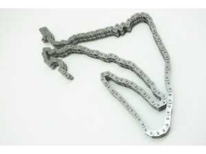 ES#1617228 - 0039971794 - Timing Chain - Control drive with lock - Genuine Mercedes Benz - Mercedes Benz