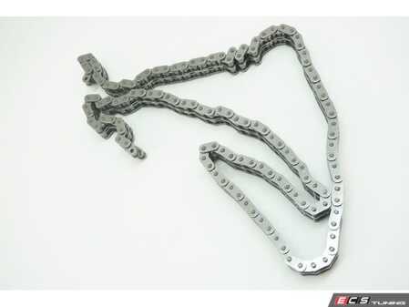 ES#1617228 - 0039971794 - Timing Chain - Control drive with lock - Genuine Mercedes Benz - Mercedes Benz