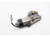 ES#1617827 - 0048205242 - Power Window Motor - Right (Passenger) Side - Genuine Mercedes Benz - Mercedes Benz