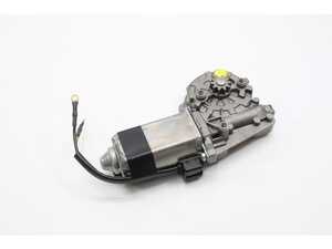 ES#1617827 - 0048205242 - Power Window Motor - Right (Passenger) Side - Genuine Mercedes Benz - Mercedes Benz
