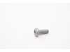 ES#1835643 - 0049903712 - SCREW - Genuine Mercedes Benz - 