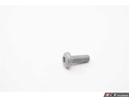 ES#1835643 - 0049903712 - SCREW - Genuine Mercedes Benz - 