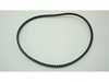 ES#1618086 - 0049978592 - Accessory Belt - 10x1000mm - Genuine Mercedes Benz - Mercedes Benz