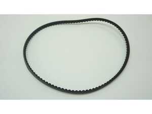 ES#1618086 - 0049978592 - Accessory Belt - 10x1000mm - Genuine Mercedes Benz - Mercedes Benz