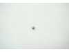 ES#1618172 - 005401305000 - BALL - Genuine Mercedes Benz - 