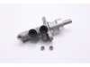 ES#3564534 - 005430880164 - TS MASTER CYLINDER - Genuine Mercedes Benz - Mercedes Benz