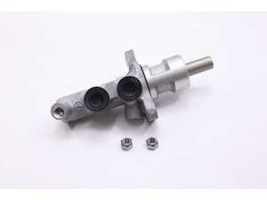 ES#3564534 - 005430880164 - TS MASTER CYLINDER - Genuine Mercedes Benz - Mercedes Benz