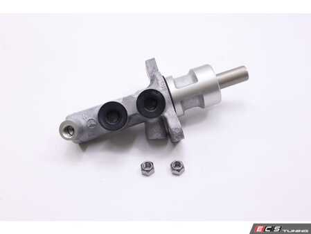 ES#3564534 - 005430880164 - TS MASTER CYLINDER - Genuine Mercedes Benz - Mercedes Benz