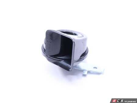 ES#1618795 - 0065420120 - Horn - Low Tone 405Hz - Genuine Mercedes Benz - Mercedes Benz