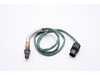 ES#2517864 - 0065422718 - Oxygen Sensor - Upstream - Located upstream of the catalytic converter. - Genuine Mercedes Benz - Mercedes Benz