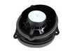 ES#181931 - 65138380583 - E53 Rear Speaker - left - Replace that blown speaker - Genuine BMW - BMW