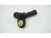 ES#2546860 - 0099972972 - HOSE CONNECT - Genuine Mercedes Benz - 