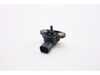 ES#2957674 - 0101537228 - MAP Sensor - Priced Each - Genuine Mercedes Benz - Mercedes Benz