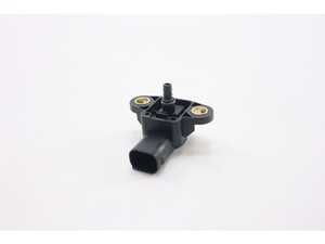 ES#2957674 - 0101537228 - MAP Sensor - Priced Each - Genuine Mercedes Benz - Mercedes Benz