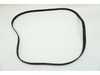 ES#1621411 - 0119972192 - Serpentine Accessory Belt - 21.36x2205mm - Genuine Mercedes Benz - Mercedes Benz