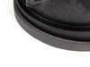 ES#181931 - 65138380583 - E53 Rear Speaker - left - Replace that blown speaker - Genuine BMW - BMW