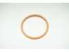 ES#1621884 - 0139972745 - SEAL RING - Genuine Mercedes Benz - 