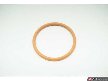 ES#1621884 - 0139972745 - SEAL RING - Genuine Mercedes Benz - 